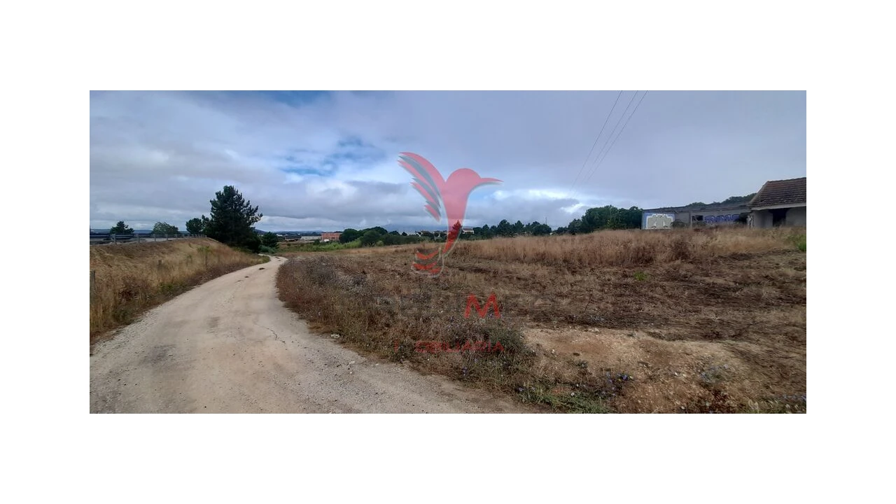 Terreno para Venda em Aveiras de Cima Foto 19