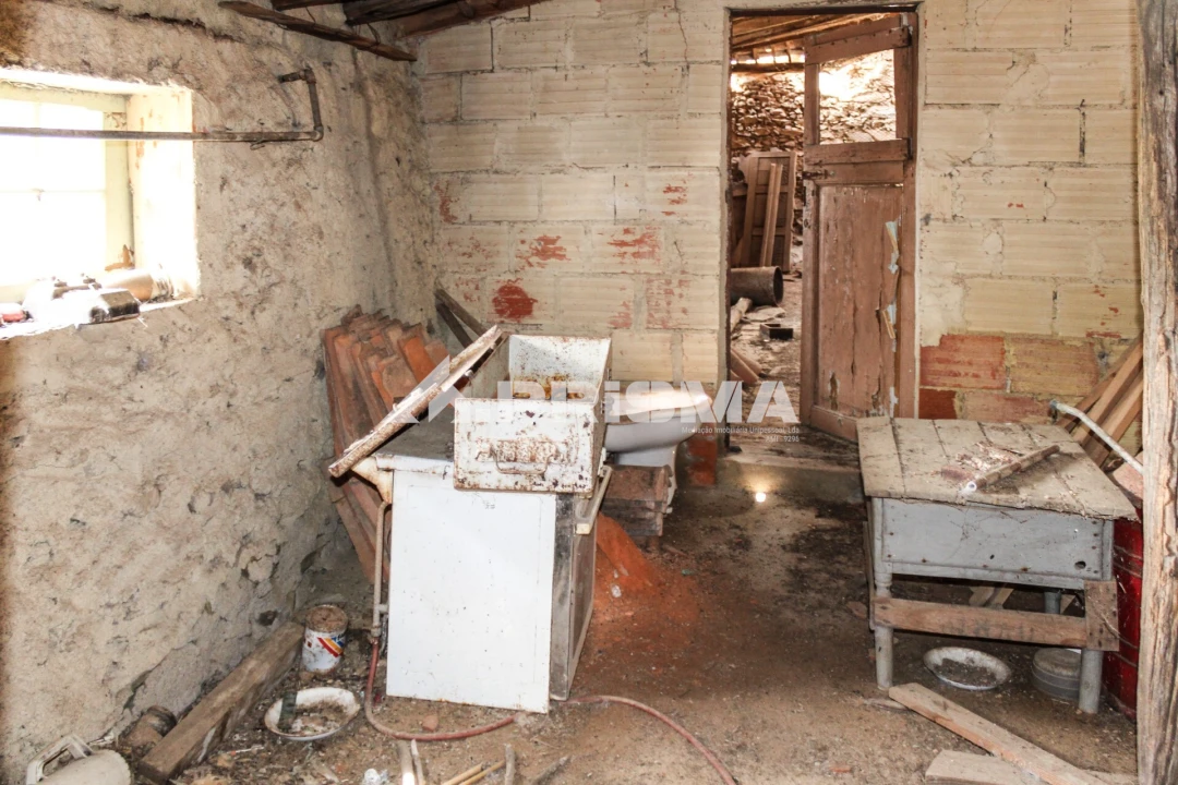 Moradia T5 para Venda em Malpica do Tejo Foto 7