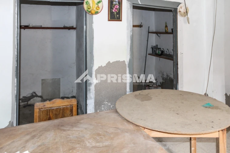 Moradia T5 para Venda em Malpica do Tejo Foto 3