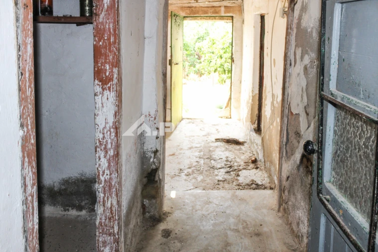 Moradia T5 para Venda em Malpica do Tejo Foto 2