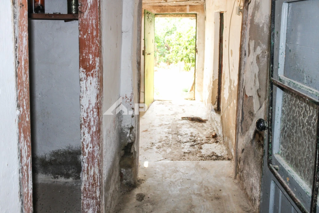 Moradia T5 para Venda em Malpica do Tejo Foto 2