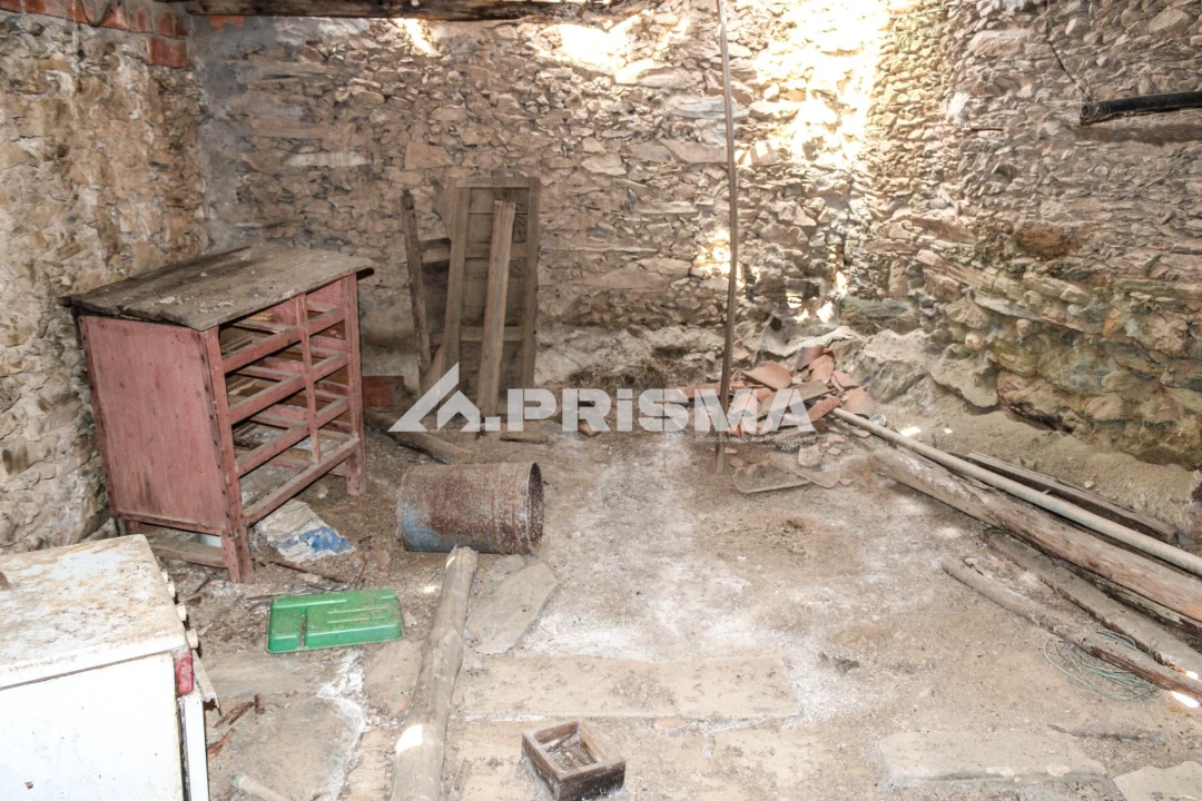 Moradia T5 para Venda em Malpica do Tejo Foto 8