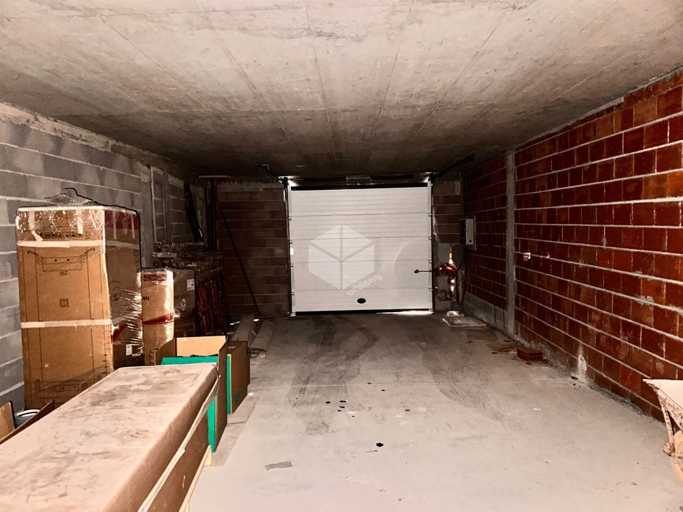 Apartamento T2 para Venda em Buarcos Foto 19