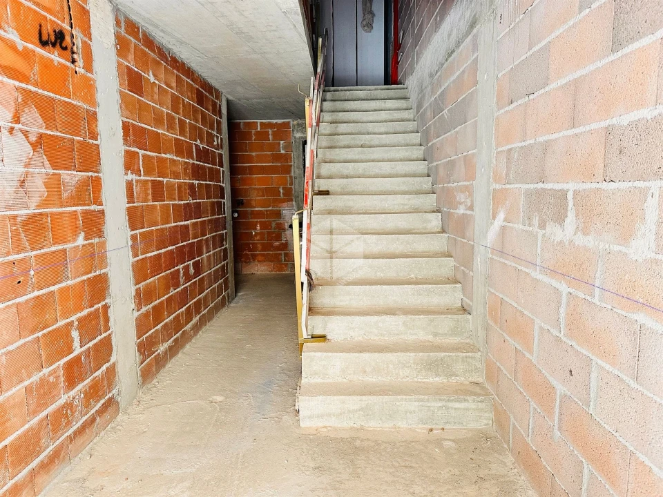 Apartamento T2 para Venda em Buarcos Foto 21