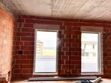Apartamento T2 para Venda em Buarcos