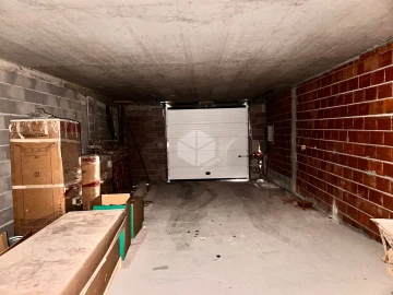 Apartamento T2 para Venda em Buarcos
