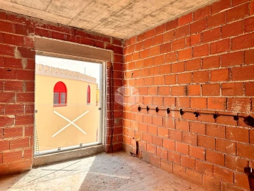 Apartamento T2 para Venda em Buarcos