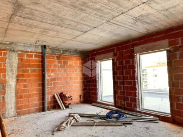 Apartamento T2 para Venda em Buarcos