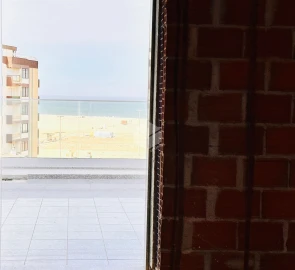 Apartamento T2 para Venda em Buarcos