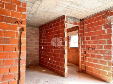 Apartamento T2 para Venda em Buarcos