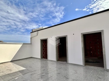 Apartamento T2 para Venda em Buarcos