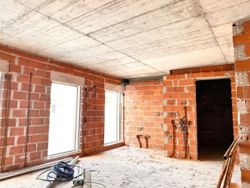 Apartamento T2 para Venda em Buarcos