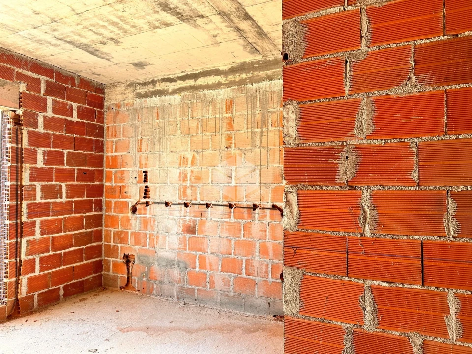 Apartamento T2 para Venda em Buarcos Foto 18