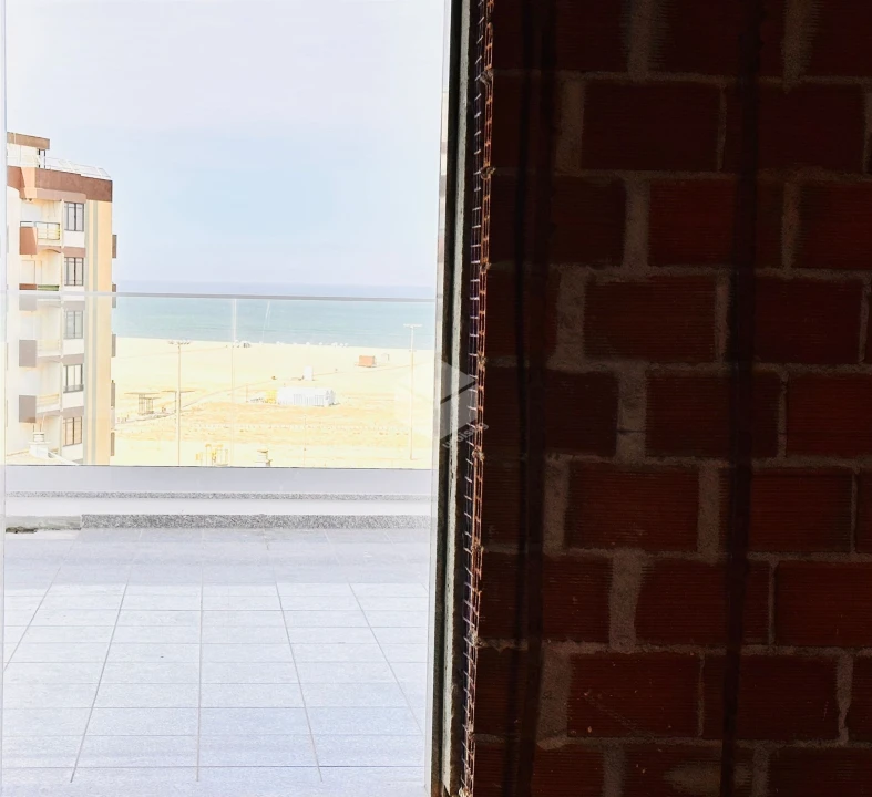Apartamento T2 para Venda em Buarcos Foto 20