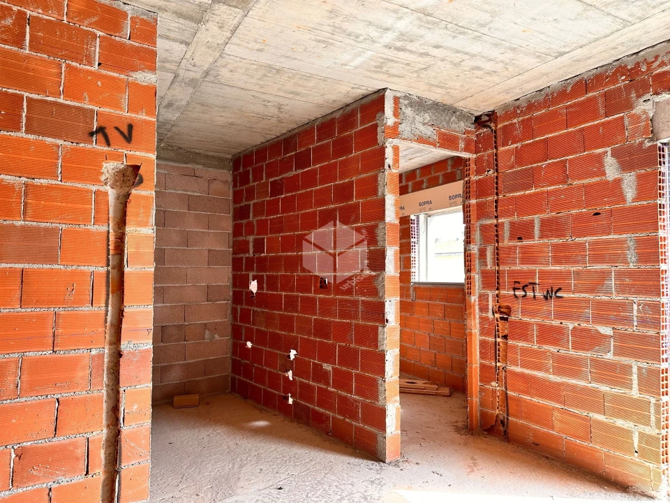 Apartamento T2 para Venda em Buarcos Foto 16