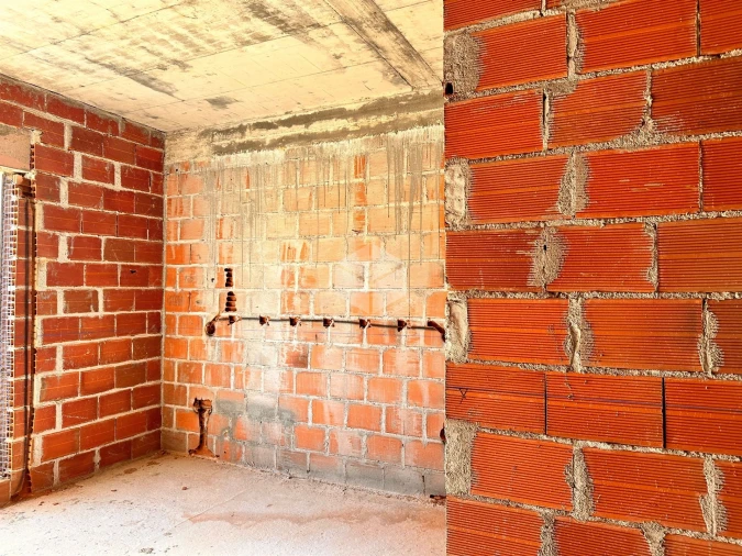 Apartamento T2 para Venda em Buarcos Foto 18