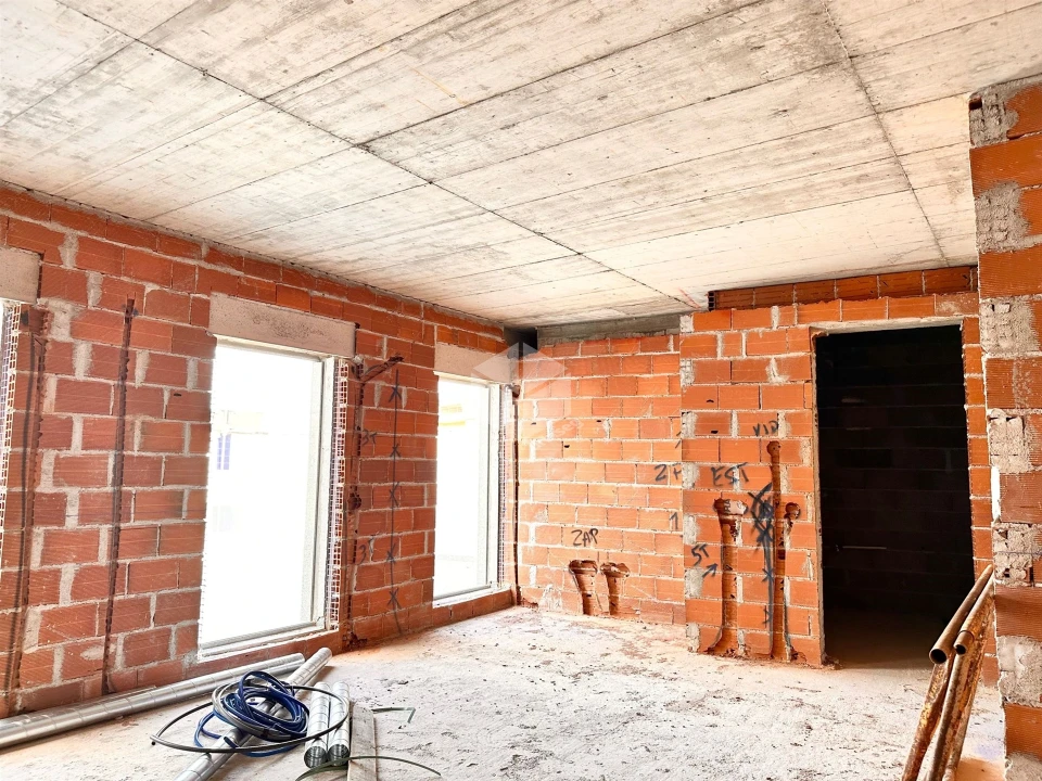 Apartamento T2 para Venda em Buarcos Foto 13