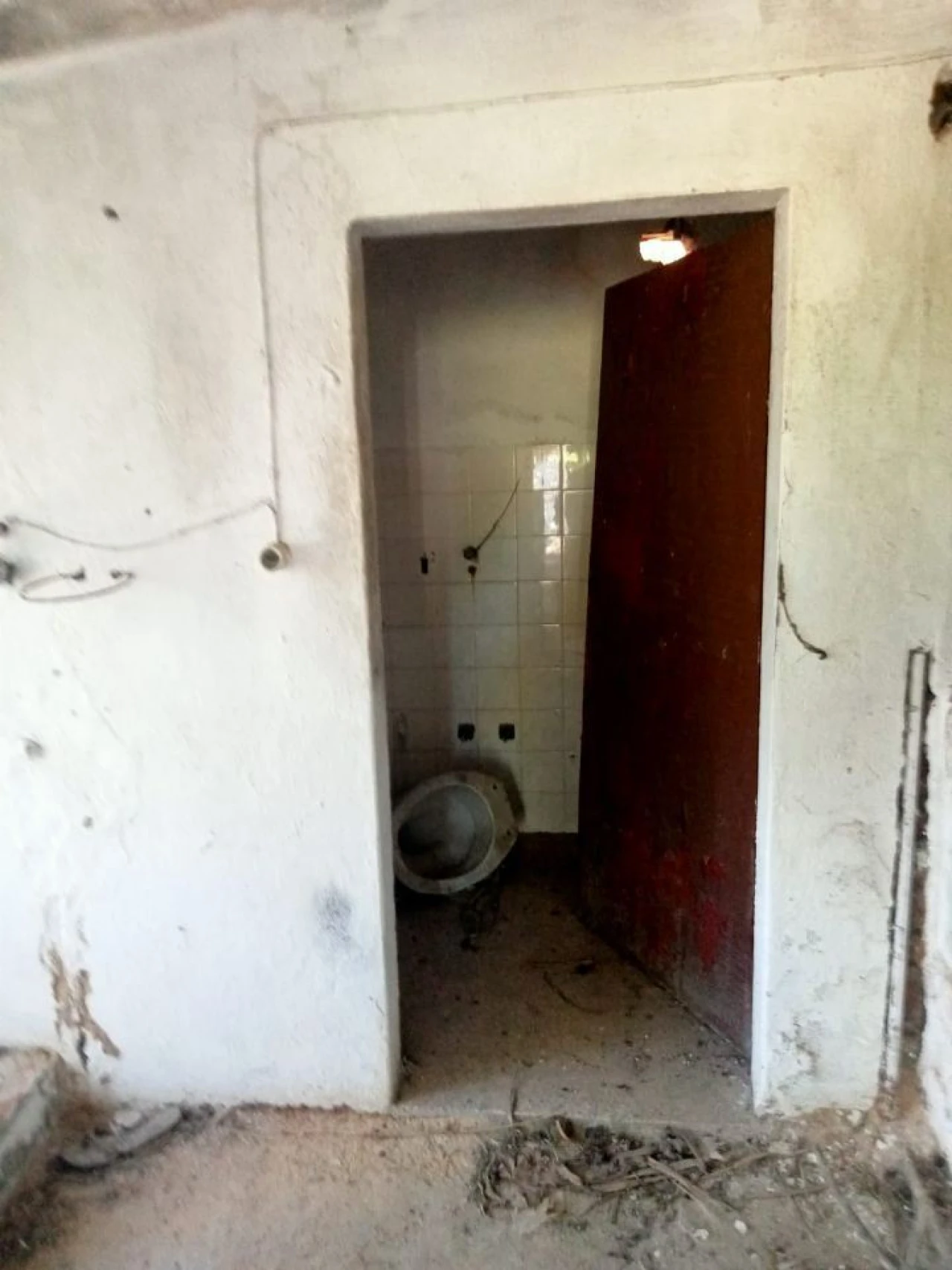 Quinta T2 para Venda em Ponte de Sor, Tramaga e Vale de Açor Foto 11