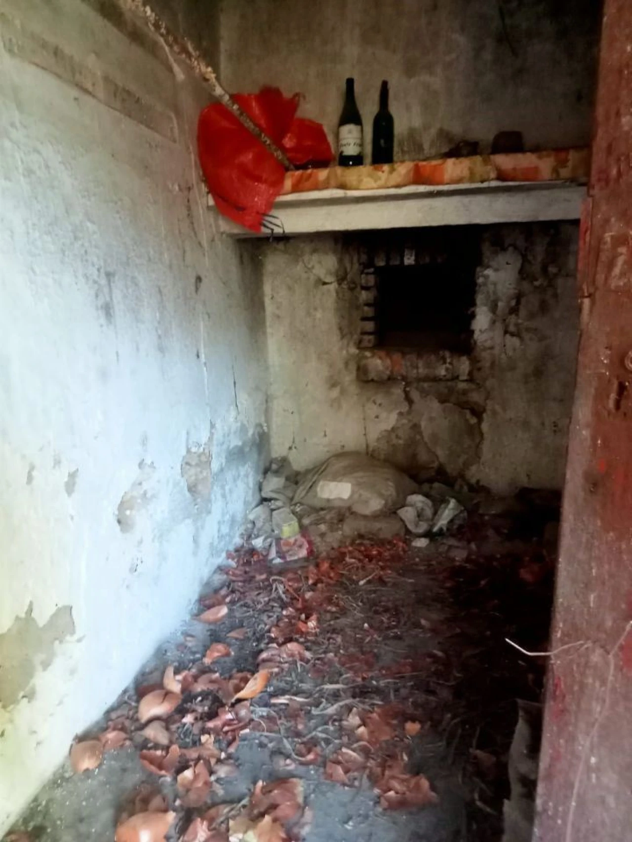 Quinta T2 para Venda em Ponte de Sor, Tramaga e Vale de Açor Foto 13