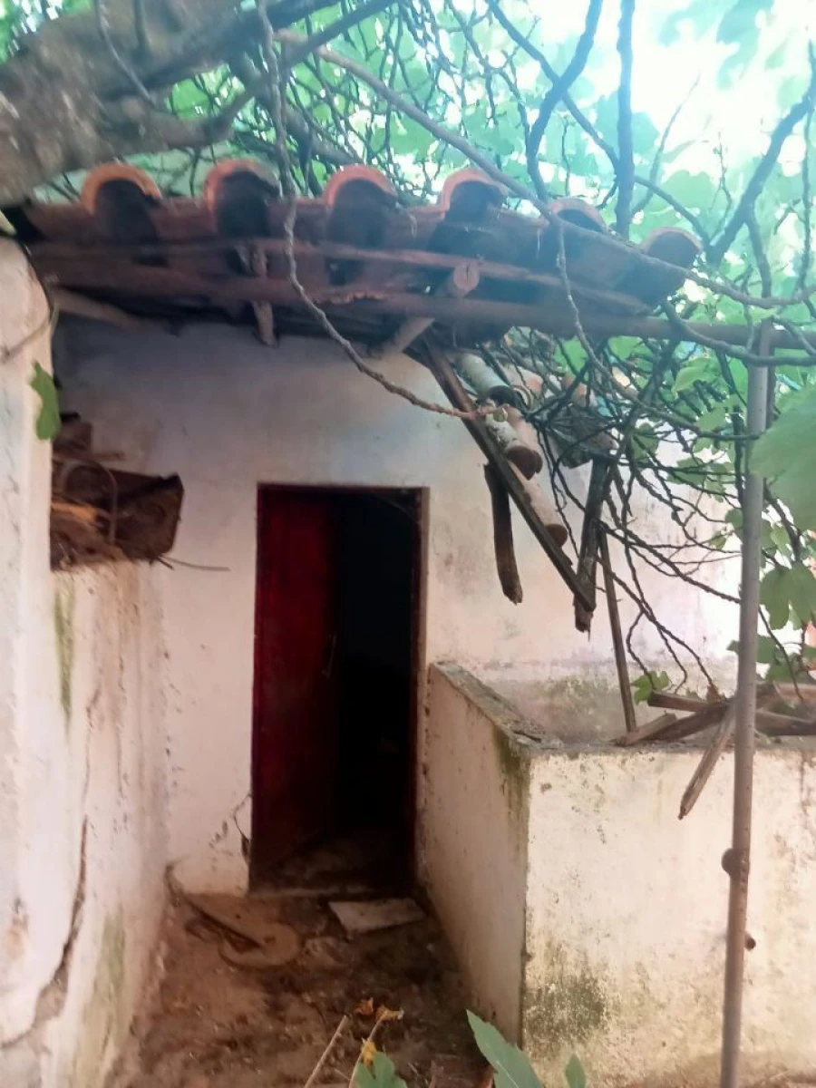 Quinta T2 para Venda em Ponte de Sor, Tramaga e Vale de Açor Foto 10