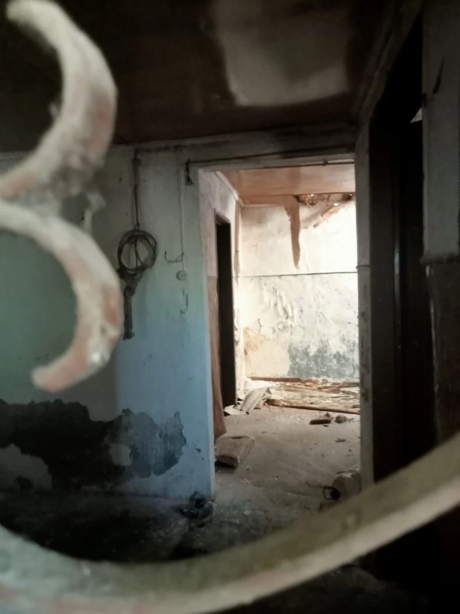 Quinta T2 para Venda em Ponte de Sor, Tramaga e Vale de Açor Foto 12