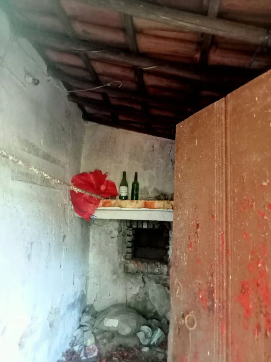 Quinta T2 para Venda em Ponte de Sor, Tramaga e Vale de Açor Foto 14