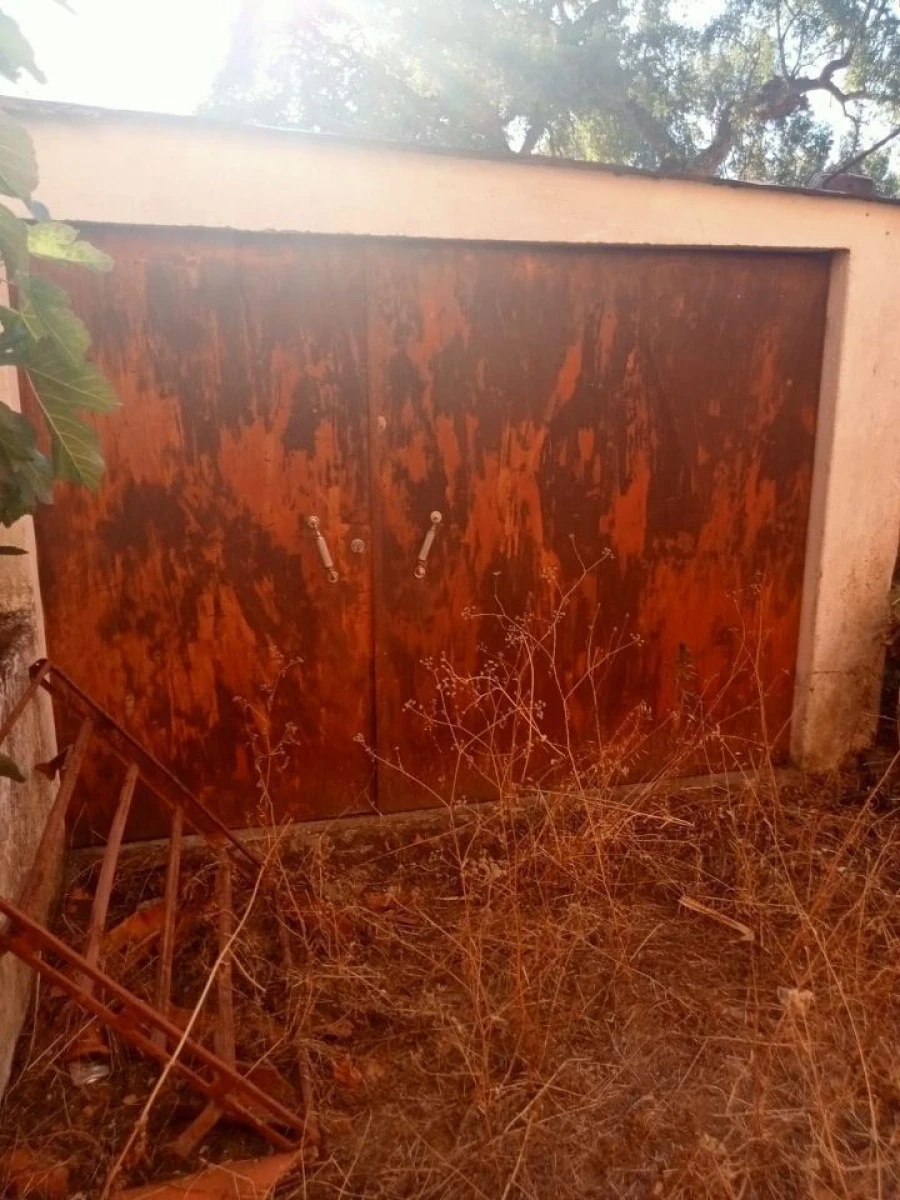 Quinta T2 para Venda em Ponte de Sor, Tramaga e Vale de Açor Foto 15