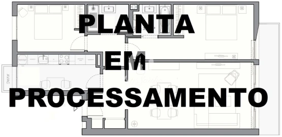 Terreno Agricola ou Rústico para Venda em Fornelo e Vairão