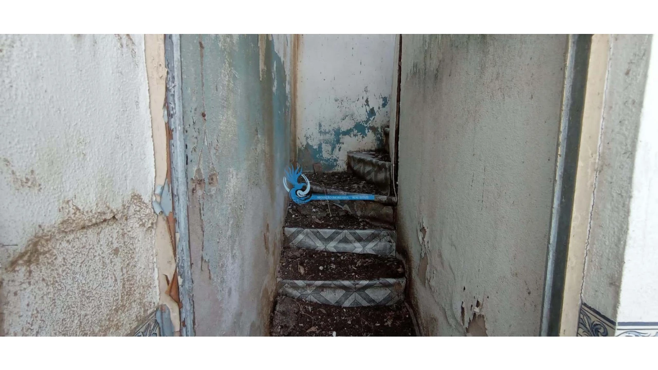 Terreno para Venda em Cuba Foto 13