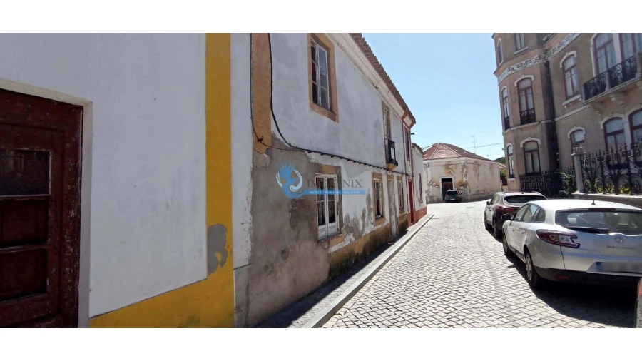 Terreno para Venda em Cuba Foto 6