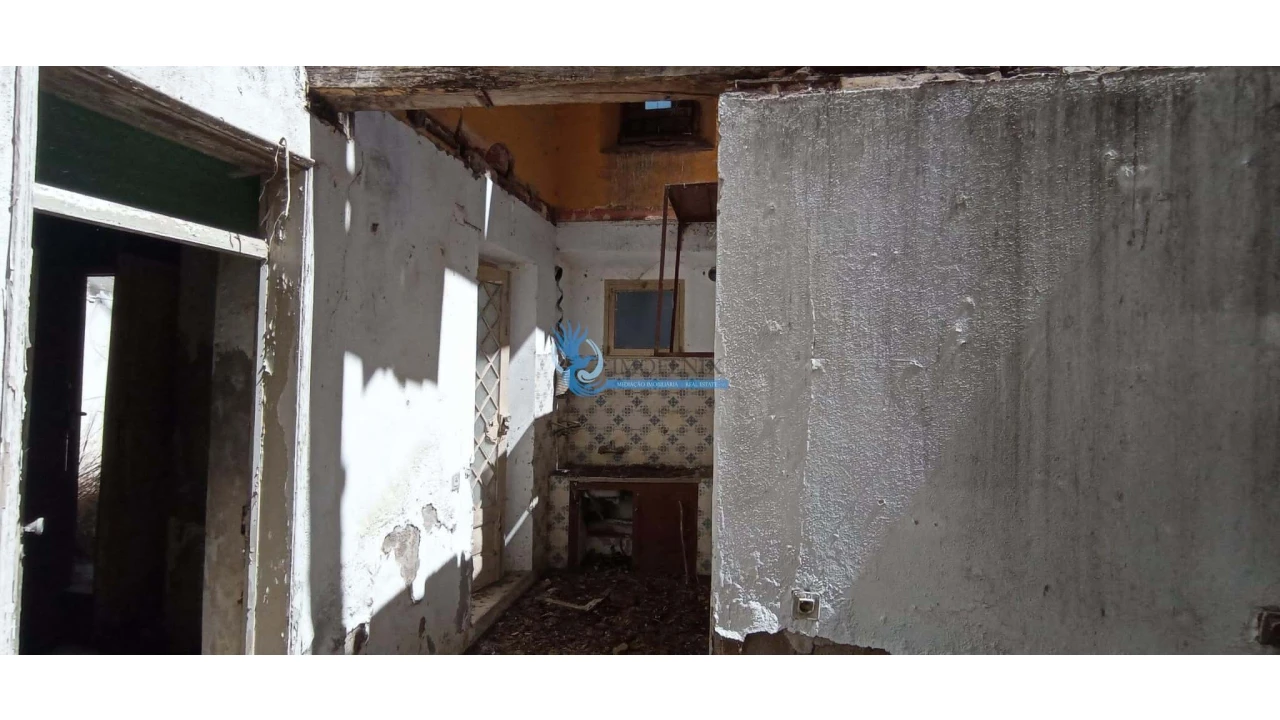 Terreno para Venda em Cuba Foto 11