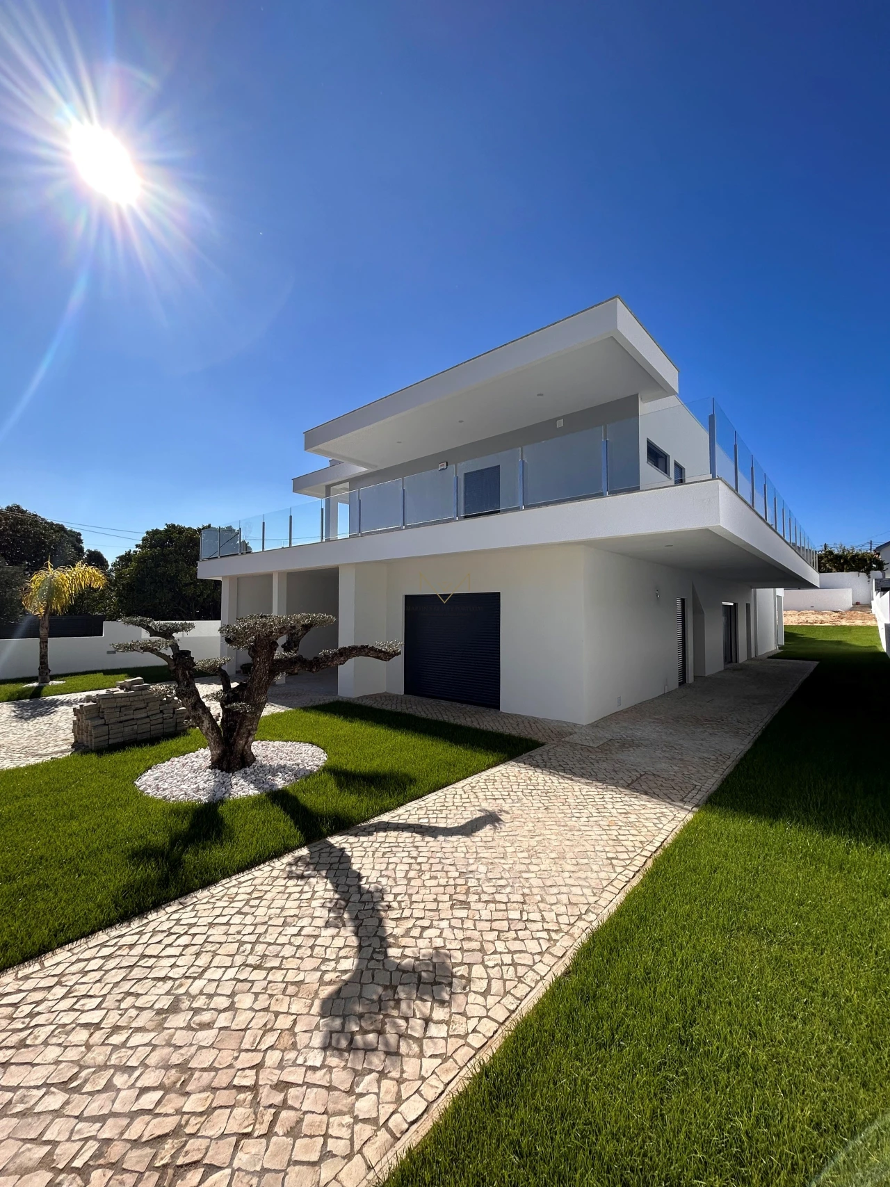 Moradia T4 para Venda em Charneca de Caparica e Sobreda Foto 18