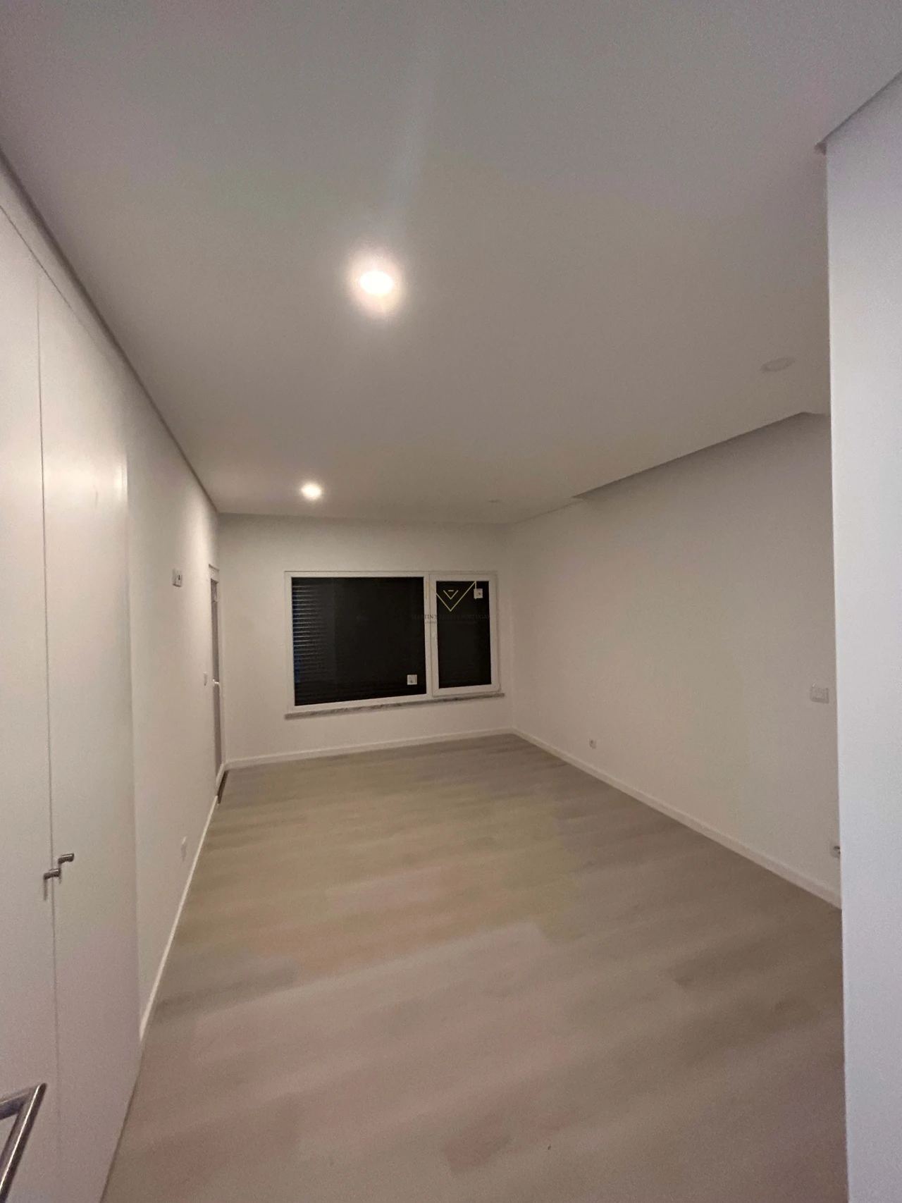 Moradia T4 para Venda em Charneca de Caparica e Sobreda Foto 7