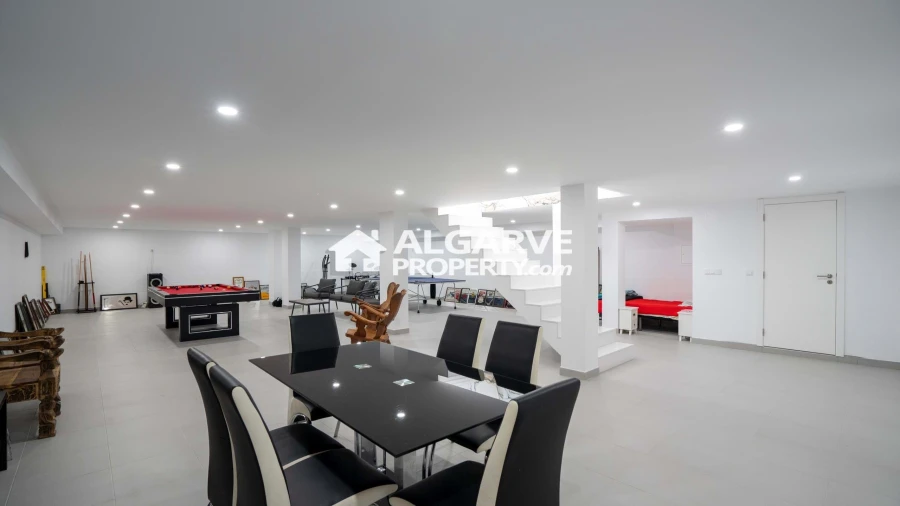 Moradia T4 para Venda em Olhão Foto 32