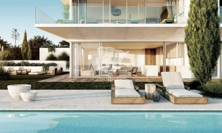 Apartamento T2 para Venda em Lagoa e Carvoeiro