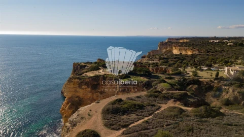Apartamento T2 para Venda em Lagoa e Carvoeiro