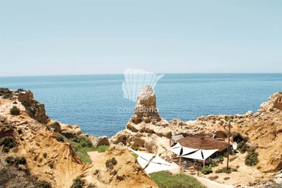 Apartamento T2 para Venda em Lagoa e Carvoeiro