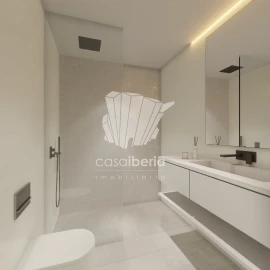 Apartamento T3 para Venda em Quarteira