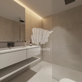 Apartamento T3 para Venda em Quarteira
