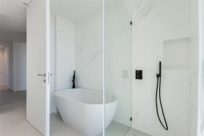 Apartamento T3 para Venda em Quarteira