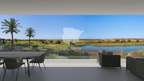 Apartamento T3 para Venda em Quarteira