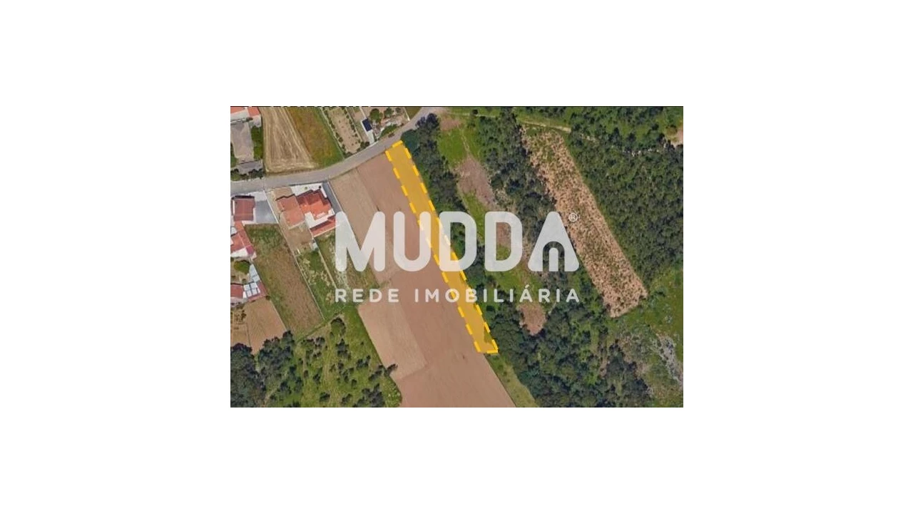 Terreno para Venda em Ovar, São João, Arada e São Vicente de Pereira Jusã Foto 1