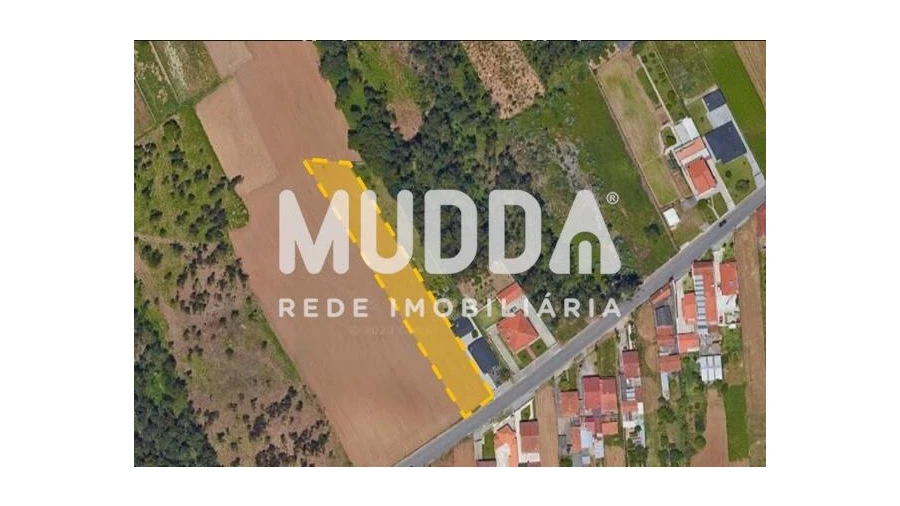 Terreno para Venda em Ovar, São João, Arada e São Vicente de Pereira Jusã Foto 2