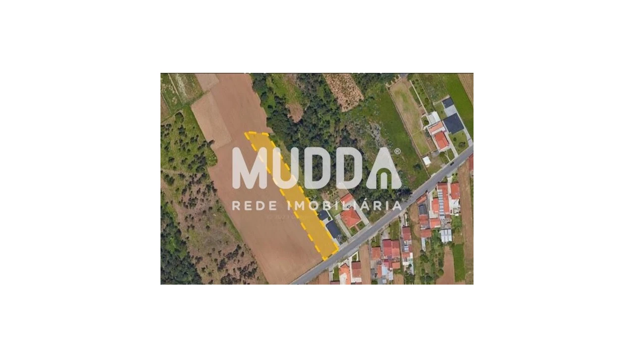 Terreno para Venda em Ovar, São João, Arada e São Vicente de Pereira Jusã Foto 2