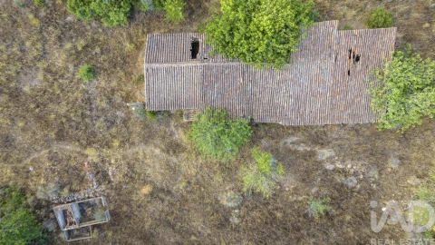 Terreno para Venda em Mexilhoeira Grande