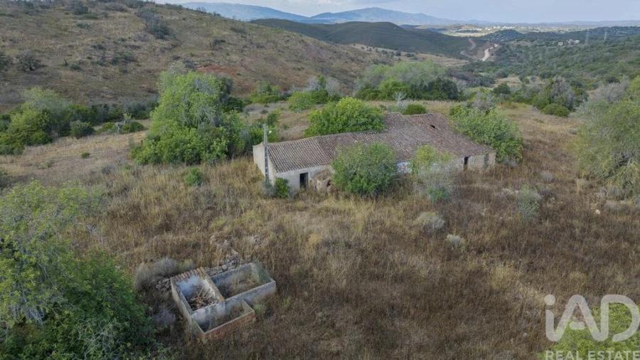 Terreno para Venda em Mexilhoeira Grande Foto 7