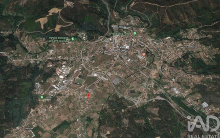 Moradia T2 para Venda em Miranda do Corvo