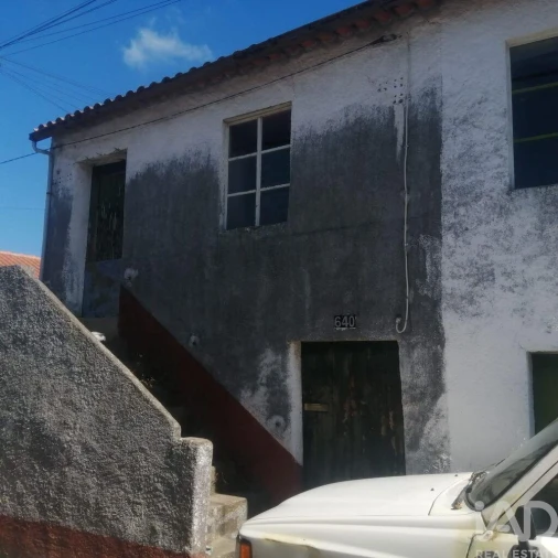 Moradia T2 para Venda em Miranda do Corvo Foto 3