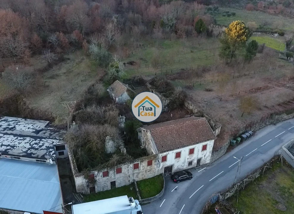 Quinta T5 para Venda em Santos Evos Foto 1