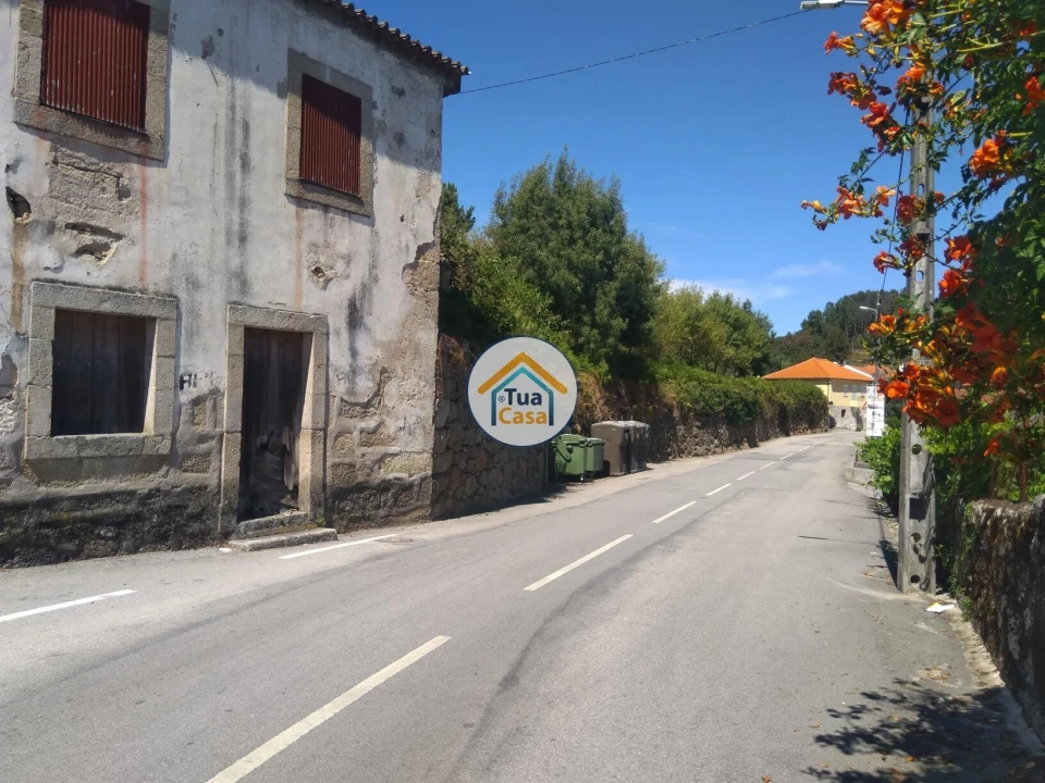 Quinta T5 para Venda em Santos Evos Foto 7